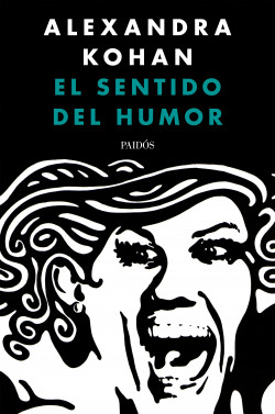 El Sentido Del Humor