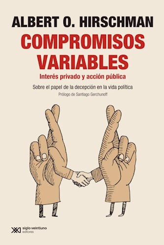 Compromisos Variables