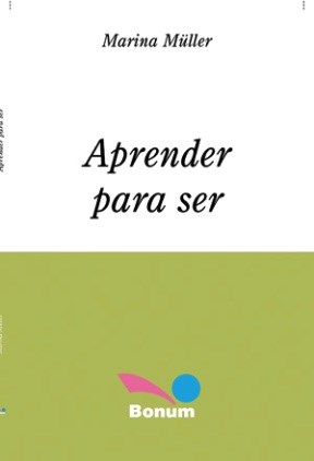 Aprender Para Ser