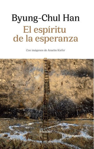 El Espíritu De La Esperanca