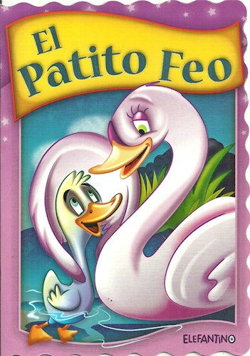 El Patito Feo