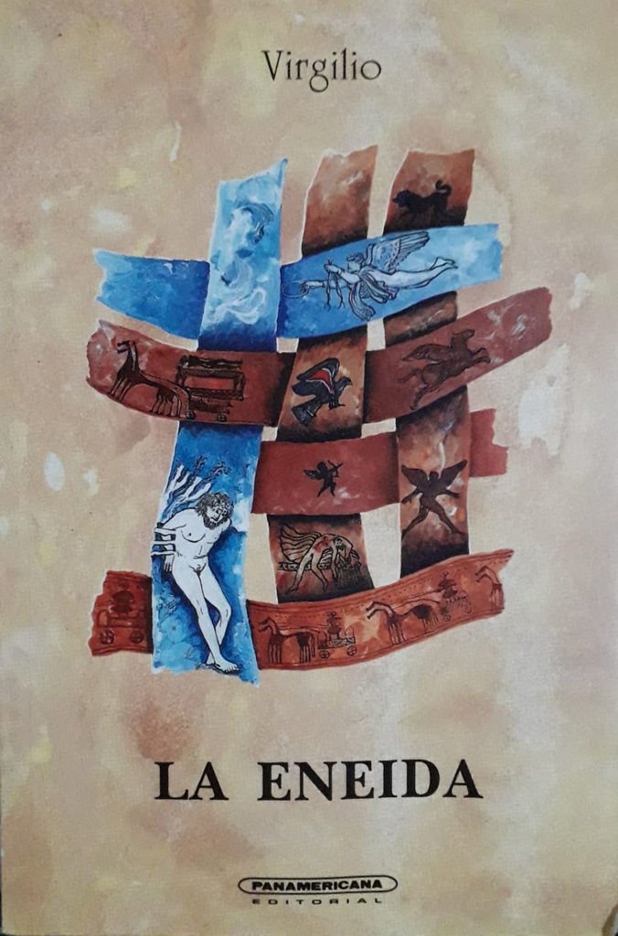 La Eneida