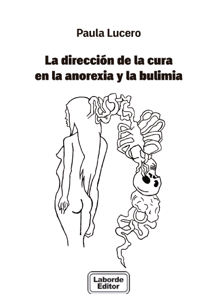 La dirección de la cura en la anorexia y la bulimia