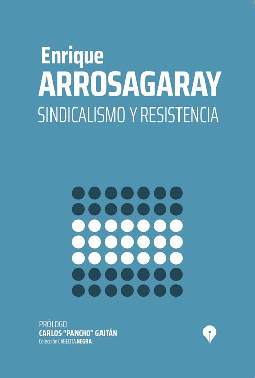 SINDICALISMO Y RESISTENCIA