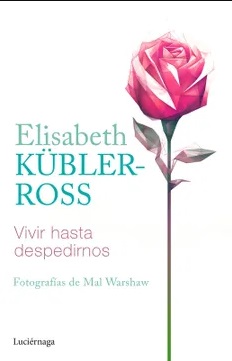 Vivir Hasta Despedirnos