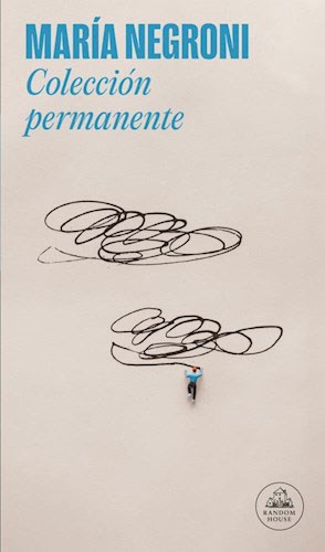 COLECCION PERMANENTE