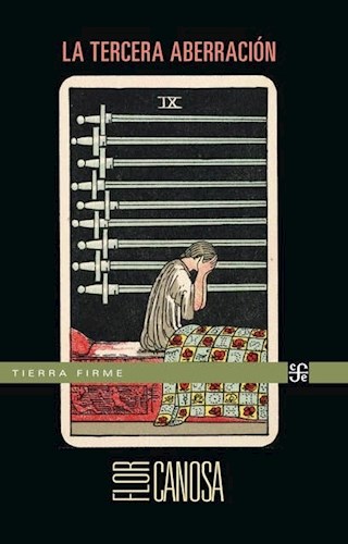 LA TERCERA ABERRACION