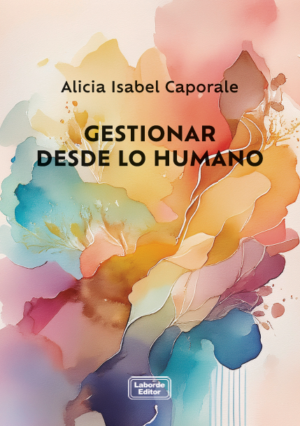 Gestionar desde lo humano