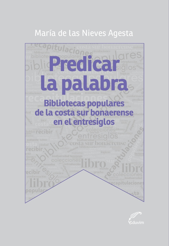 Predicar la Palabra