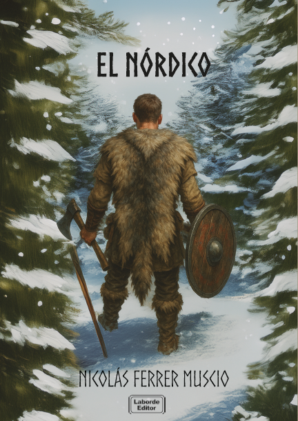 El Nórdico