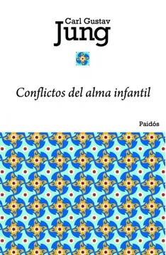 Conflictos del Alma Infantil