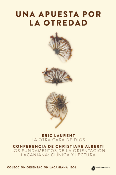 Una apuesta por la otredad