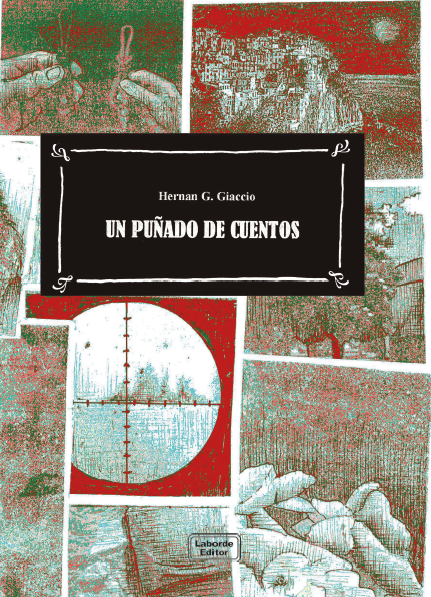 Un puñado de cuentos