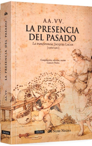 La Presencia Del Pasado