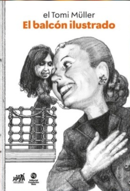 El Balcón Ilustrado