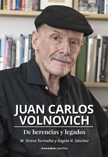 De Herencias y Legados