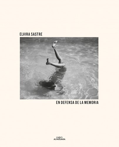 EN DEFENSA DE LA MEMORIA