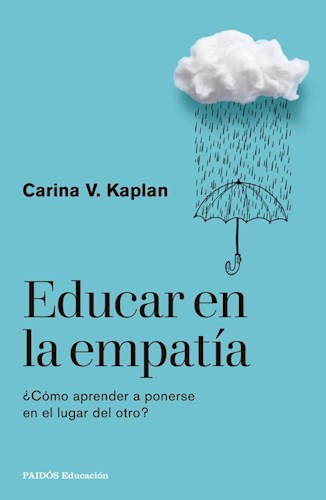 Educar en la Empatía
