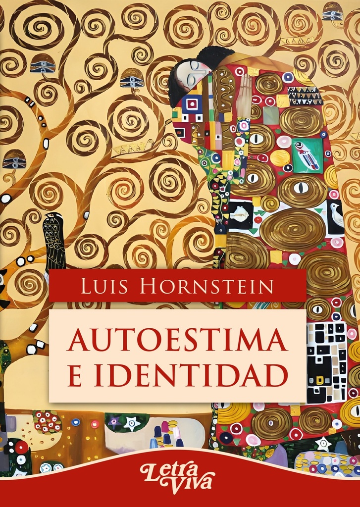 AUTOESTIMA E IDENTIDAD