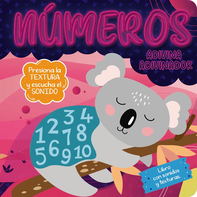 ADIVINA ADIVINADOR NUMEROS