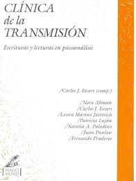 Clínica de la transmisión