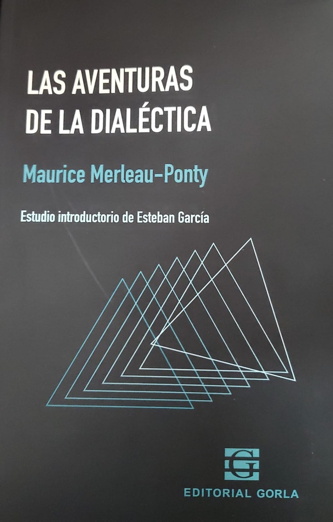 Las aventuras de la dialéctica