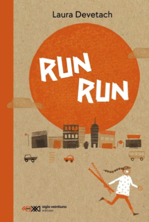 Run Run