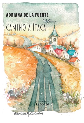 Camino A Ítaca