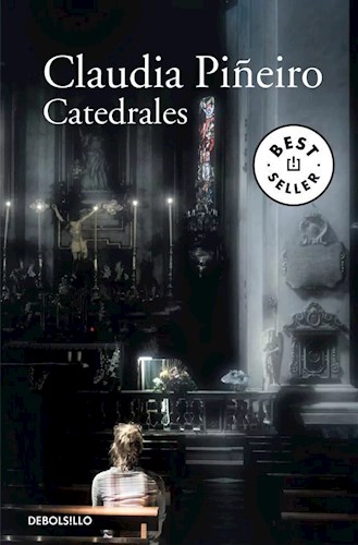 CATEDRALES