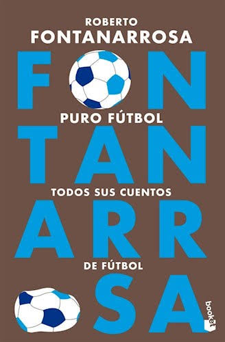 PURO FUTBOL (Bolsillo)