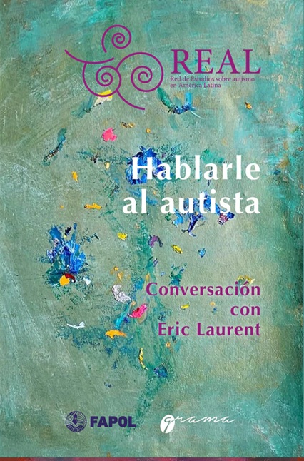 Hablarle al Autista