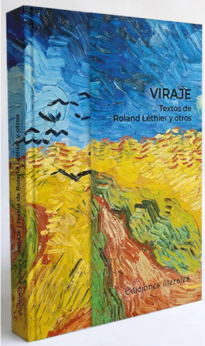 Viraje