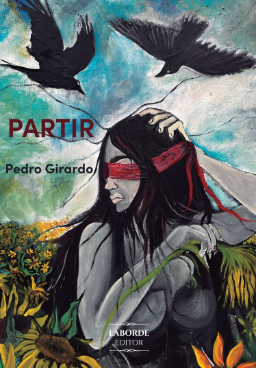 Partir