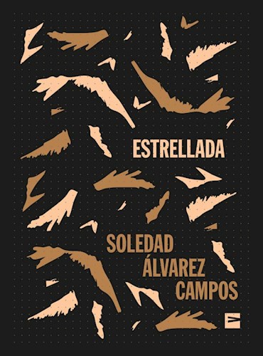 ESTRELLADA