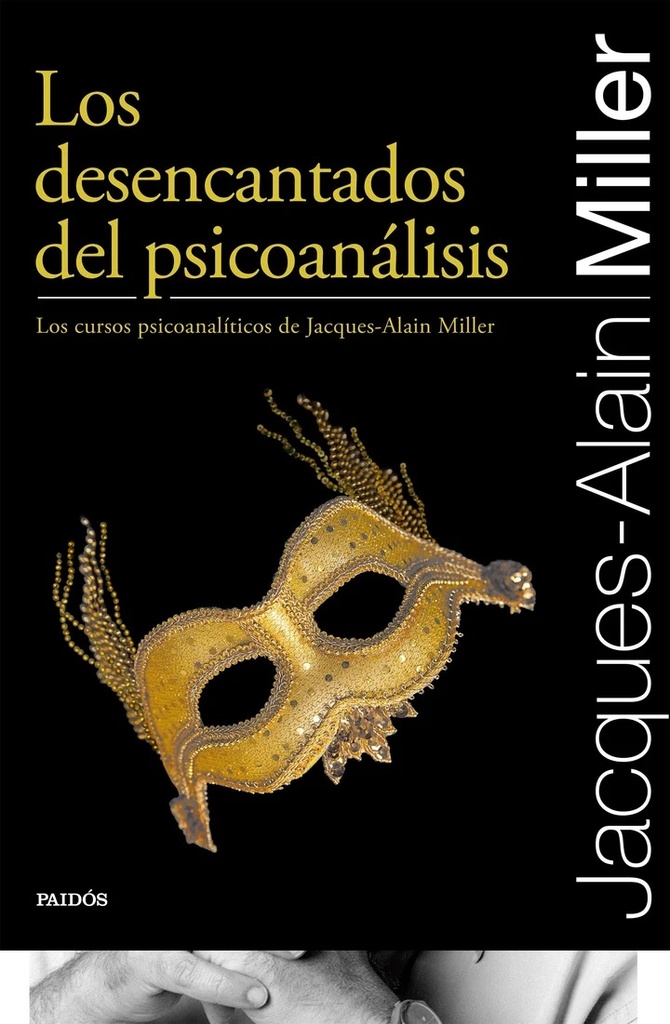 Los desencantados del psicoanálisis