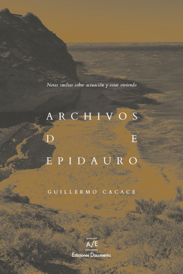 Archivos de Epidauro
