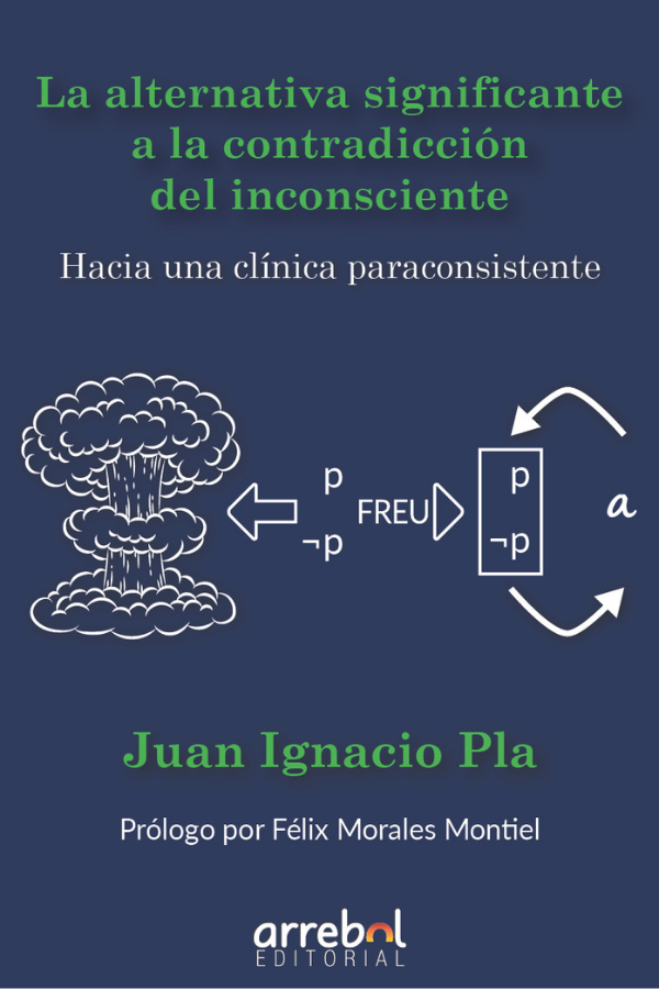 La alternativa significante a la contradicción del inconsciente