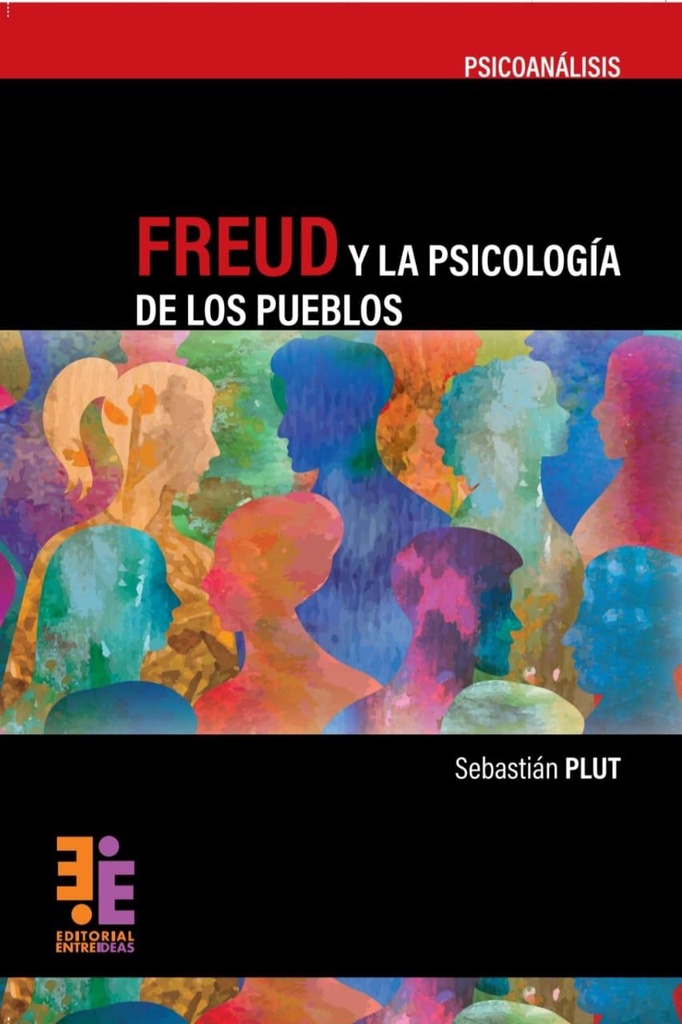 Freud y la psicología de los pueblos