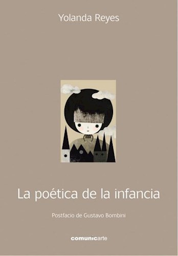 La poética de la infancia