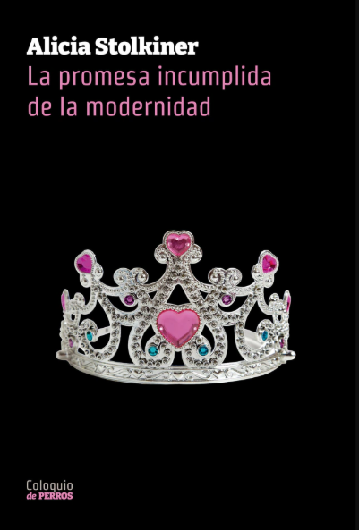 La promesa incumplida de la modernidad