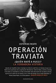 Operación Traviata