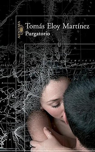 Purgatorio