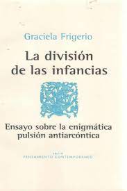 División De Las Infancias