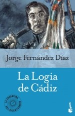 La Lógica De Cádiz