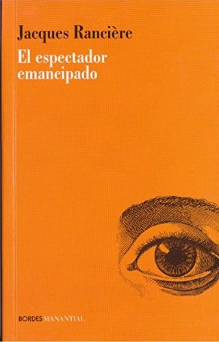 EL ESPECTADOR EMANCIPADO