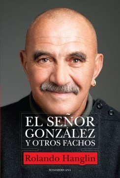 Señor González Y Otros Fachos