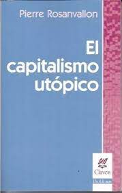 Capitalismo Utopico El    1219