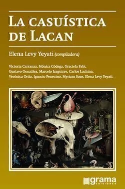 La Casuística De Lacan