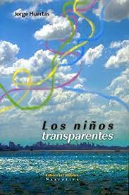 Los Niños Transparentes