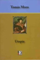 UTOPIA